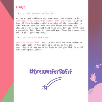 FAQ 2