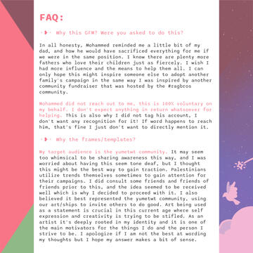 FAQ 1